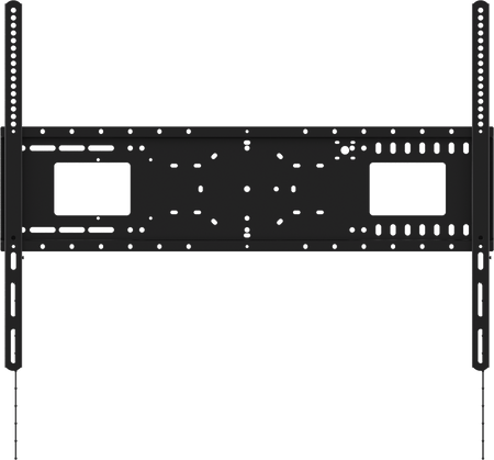 Vision Heavy Duty Flat-Panel Wall Mount 800×600