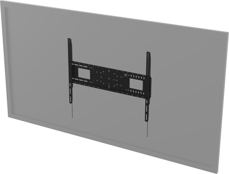Vision Heavy Duty Flat-Panel Wall Mount 800×600