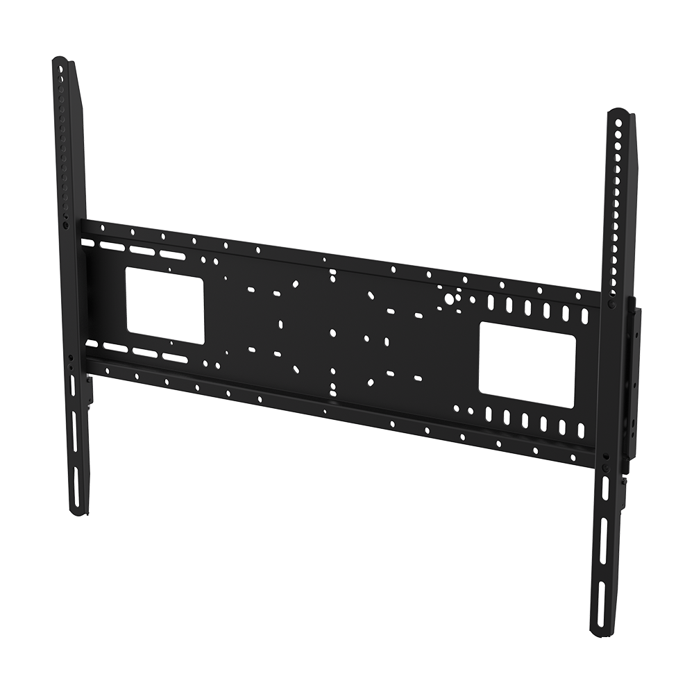 Vision Heavy Duty Flat-Panel Wall Mount 800×600