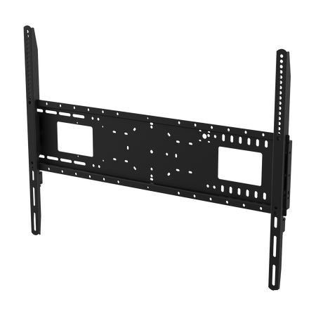 Vision Heavy Duty Flat-Panel Wall Mount 800×600