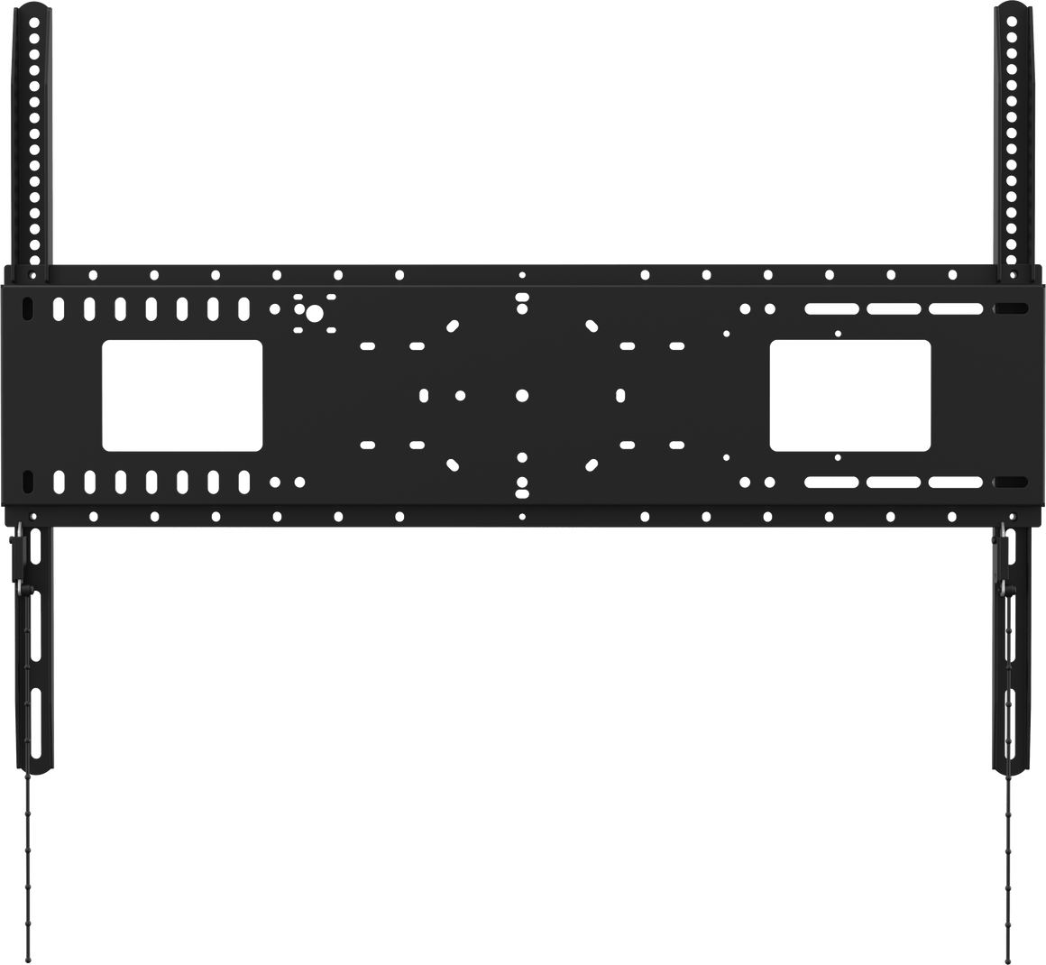 Vision Heavy Duty Flat-Panel Wall Mount 800×600