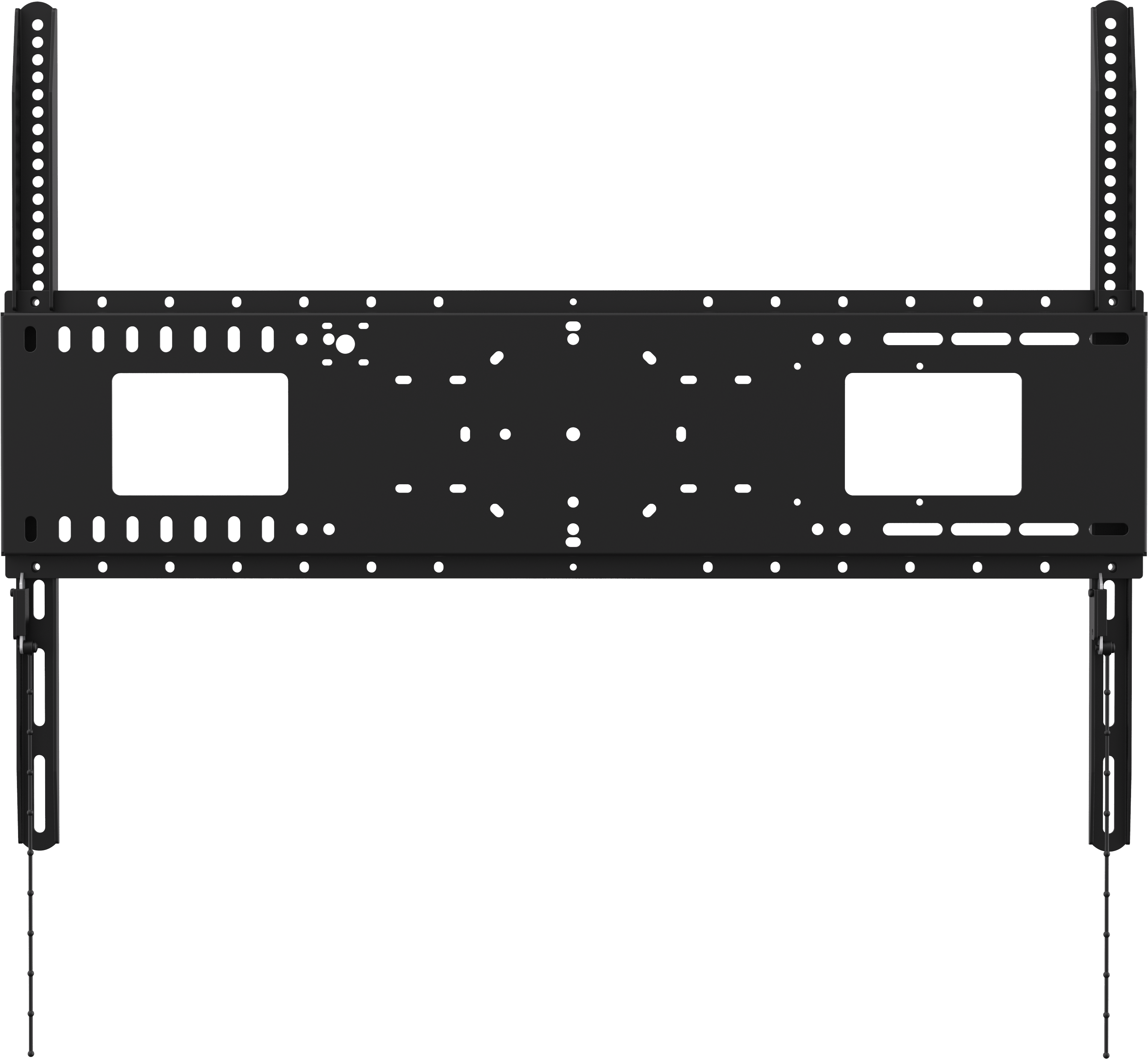 Vision Heavy Duty Flat-Panel Wall Mount 800×600