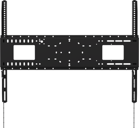 Vision Heavy Duty Flat-Panel Wall Mount 800×600
