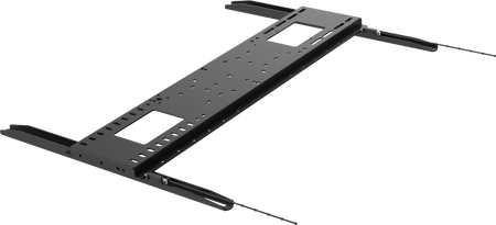 Vision Heavy Duty Flat-Panel Wall Mount 800×600
