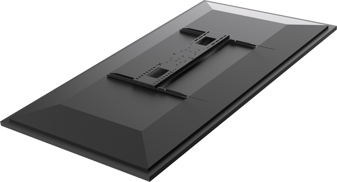 Vision Heavy Duty Flat-Panel Wall Mount 800×600