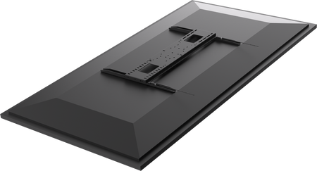 Vision Heavy Duty Flat-Panel Wall Mount 800×600