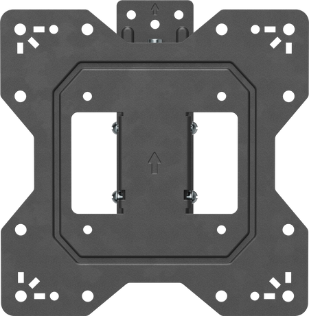 Vision Flat-Panel Wall Arm 200x200