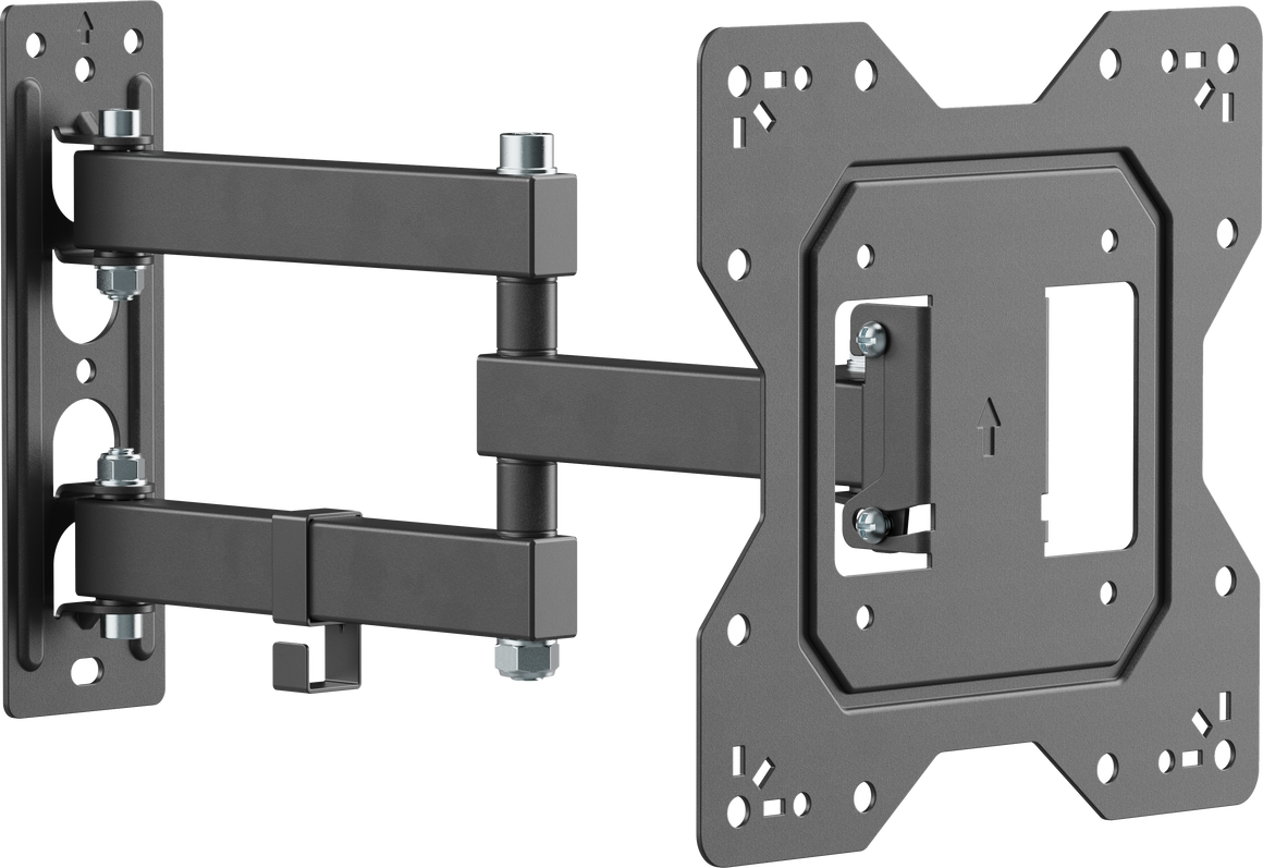 Vision Flat-Panel Wall Arm 200x200