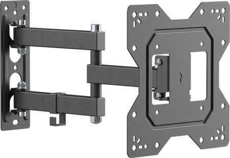 Vision Flat-Panel Wall Arm 200x200