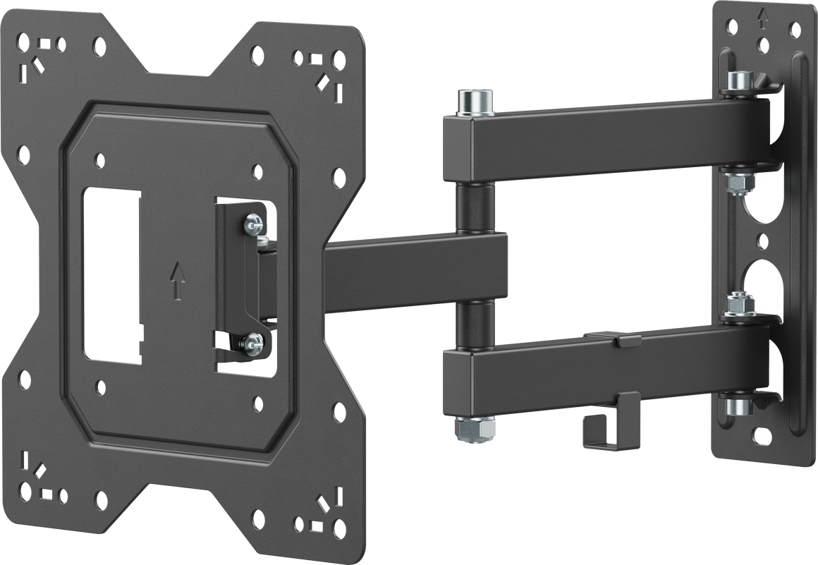 Vision Flat-Panel Wall Arm 200x200