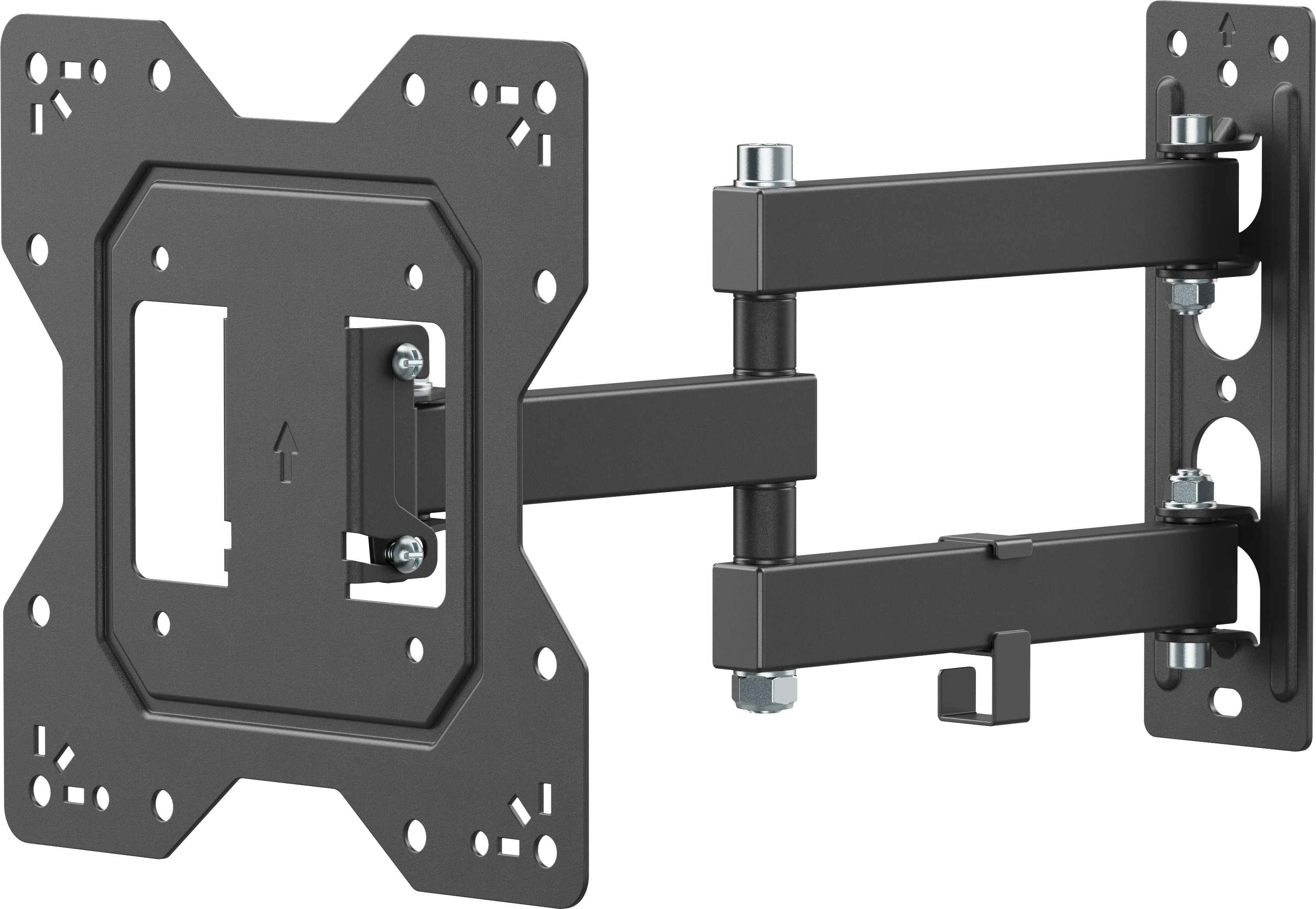 Vision Flat-Panel Wall Arm 200x200