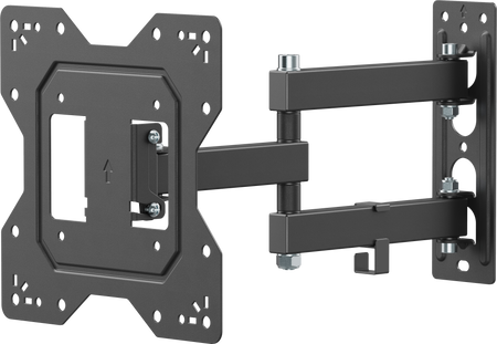 Vision Flat-Panel Wall Arm 200x200