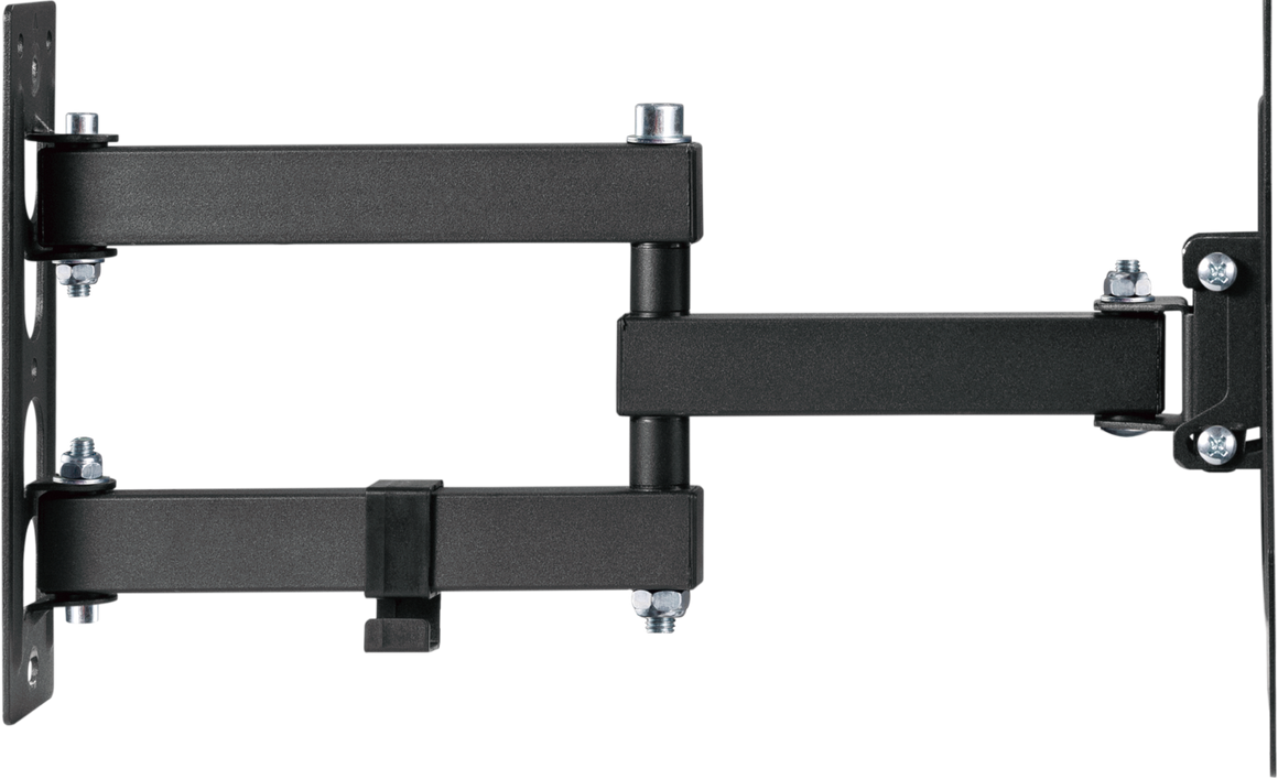Vision Flat-Panel Wall Arm 200x200