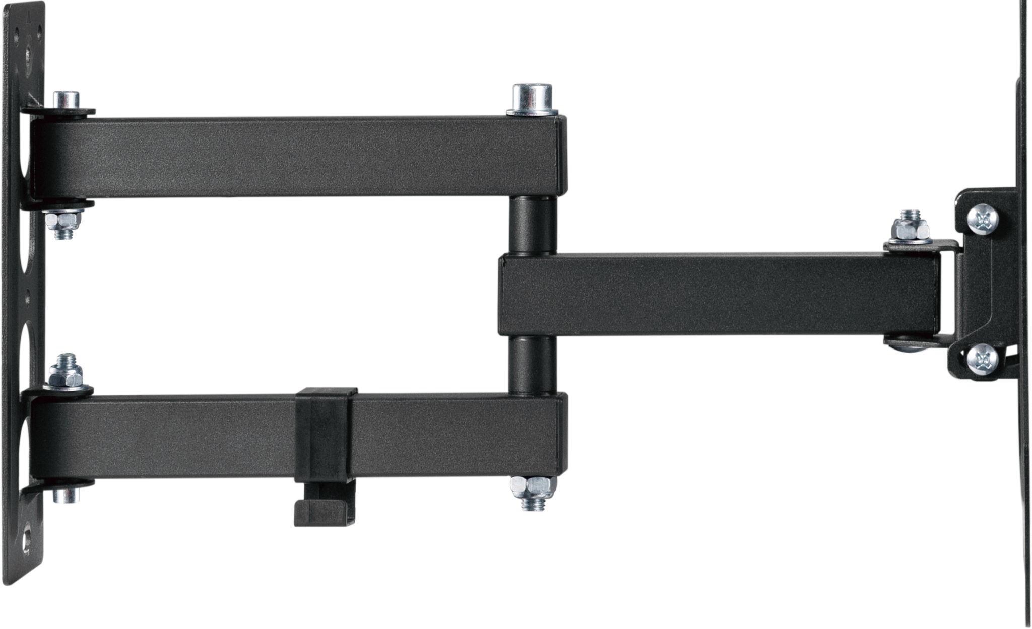 Vision Flat-Panel Wall Arm 200x200