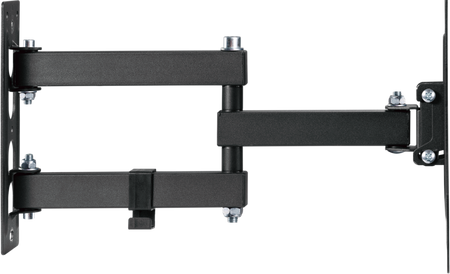 Vision Flat-Panel Wall Arm 200x200