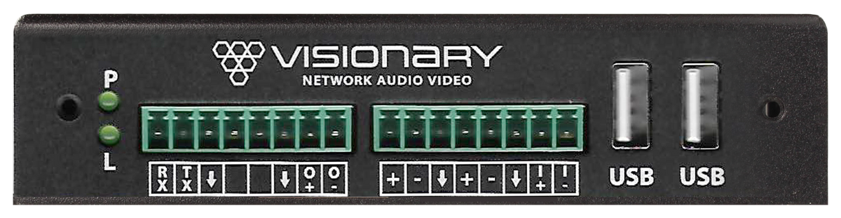 Visionary Decoder Osd Visionary D5100 Decoder – AVITdirect