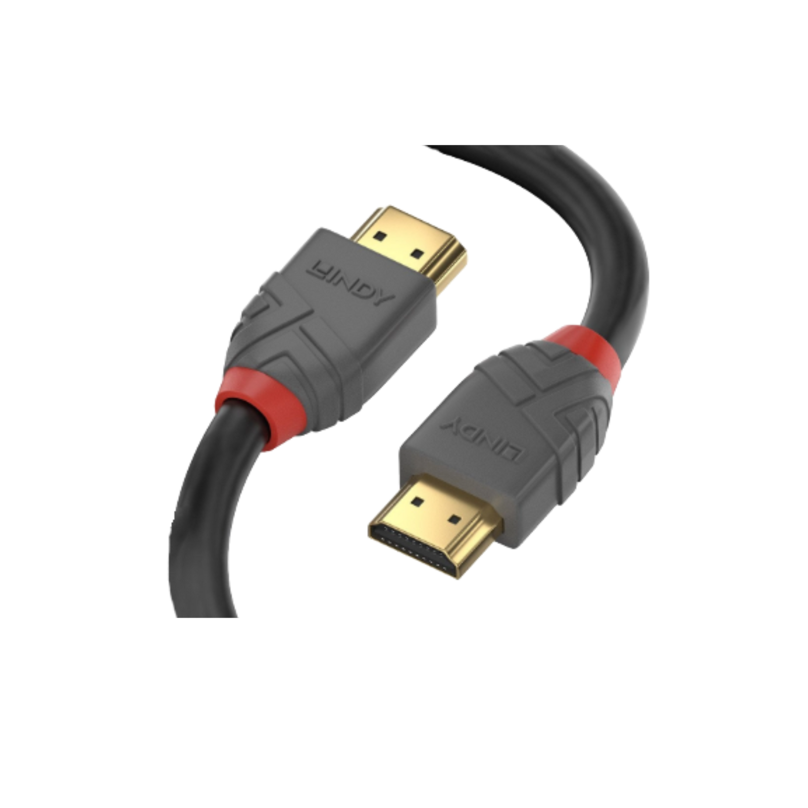 Video Cables