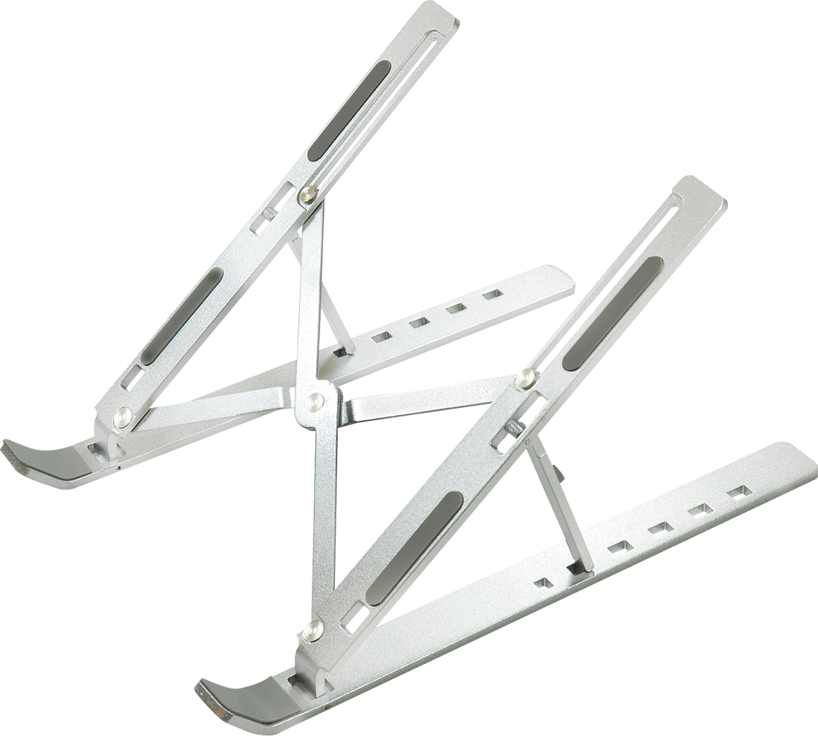 Vision Folding Laptop Stand