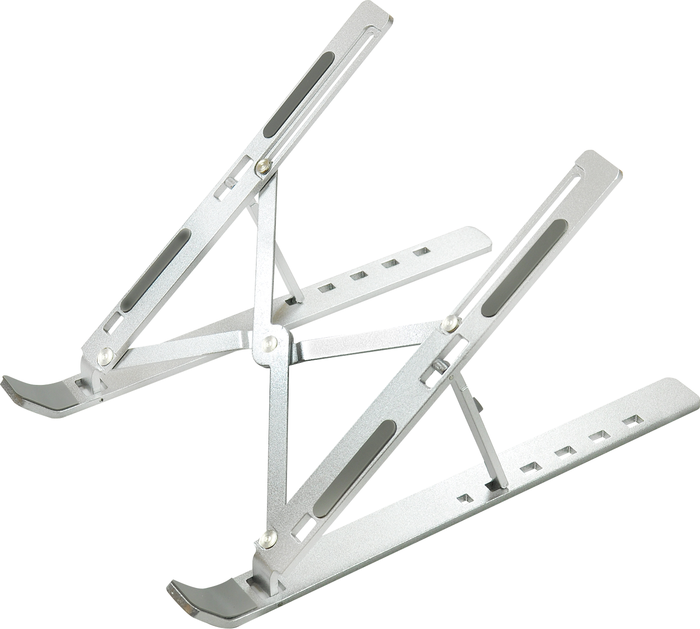 Vision Folding Laptop Stand