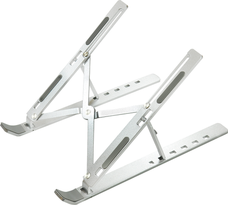Vision Folding Laptop Stand