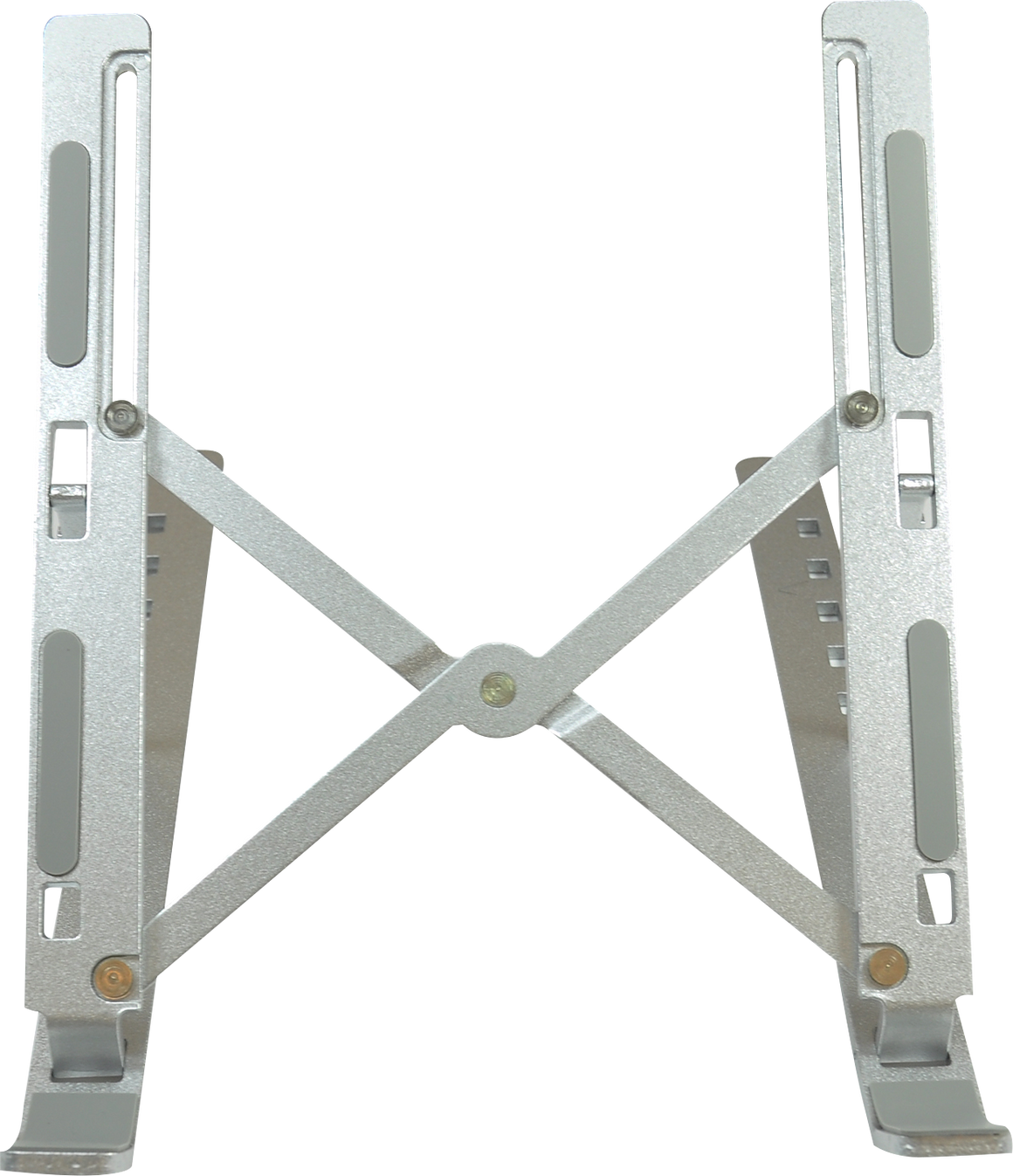 Vision Folding Laptop Stand
