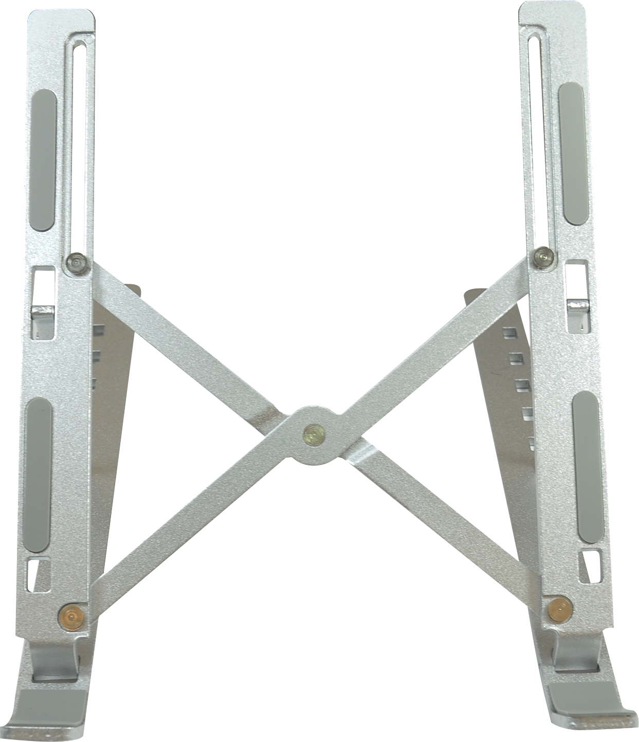 Vision Folding Laptop Stand