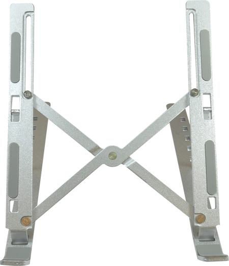 Vision Folding Laptop Stand
