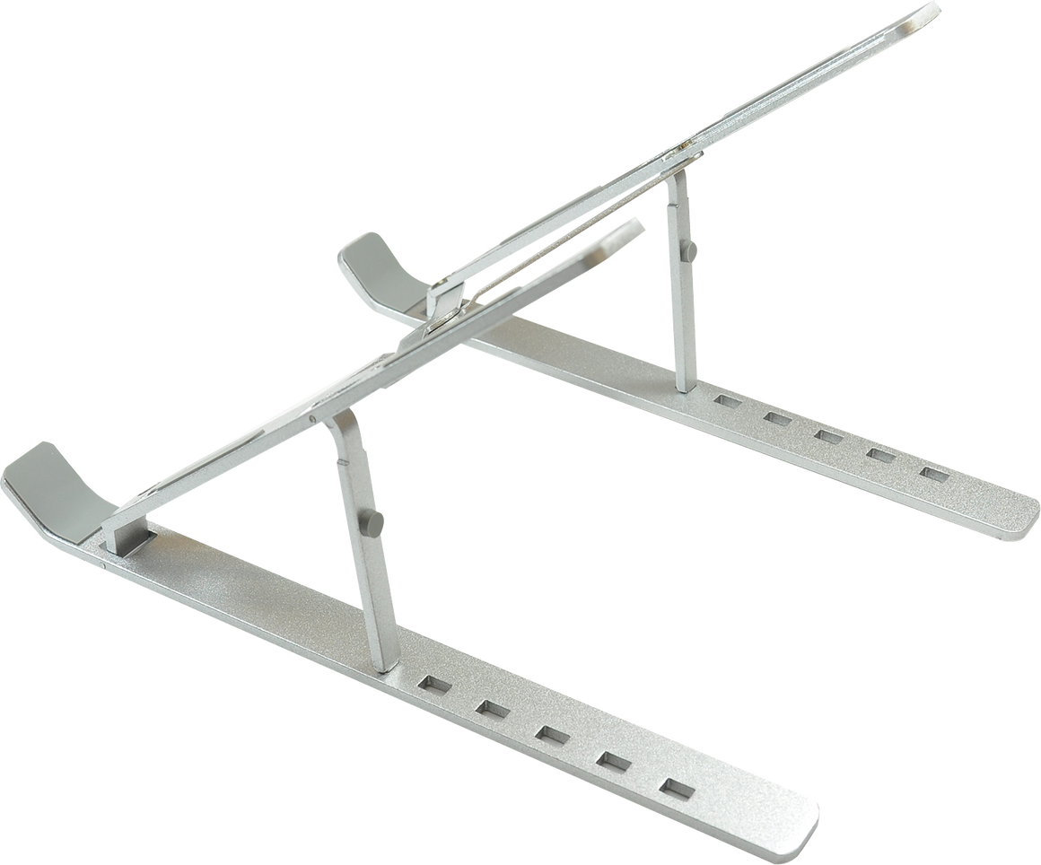 Vision Folding Laptop Stand