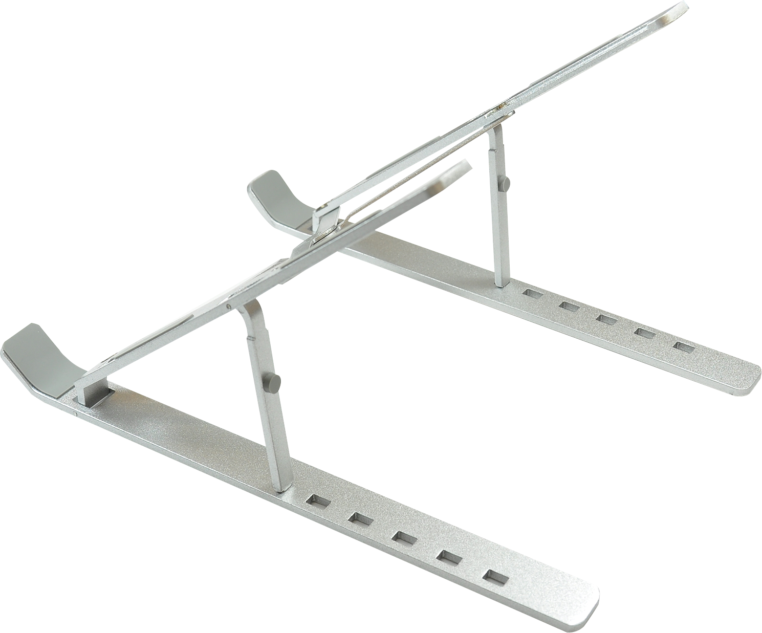 Vision Folding Laptop Stand