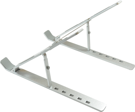 Vision Folding Laptop Stand