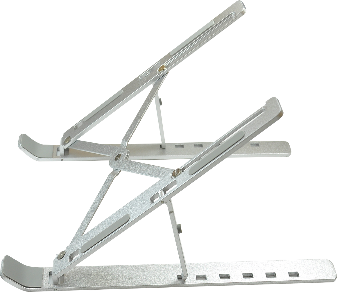 Vision Folding Laptop Stand