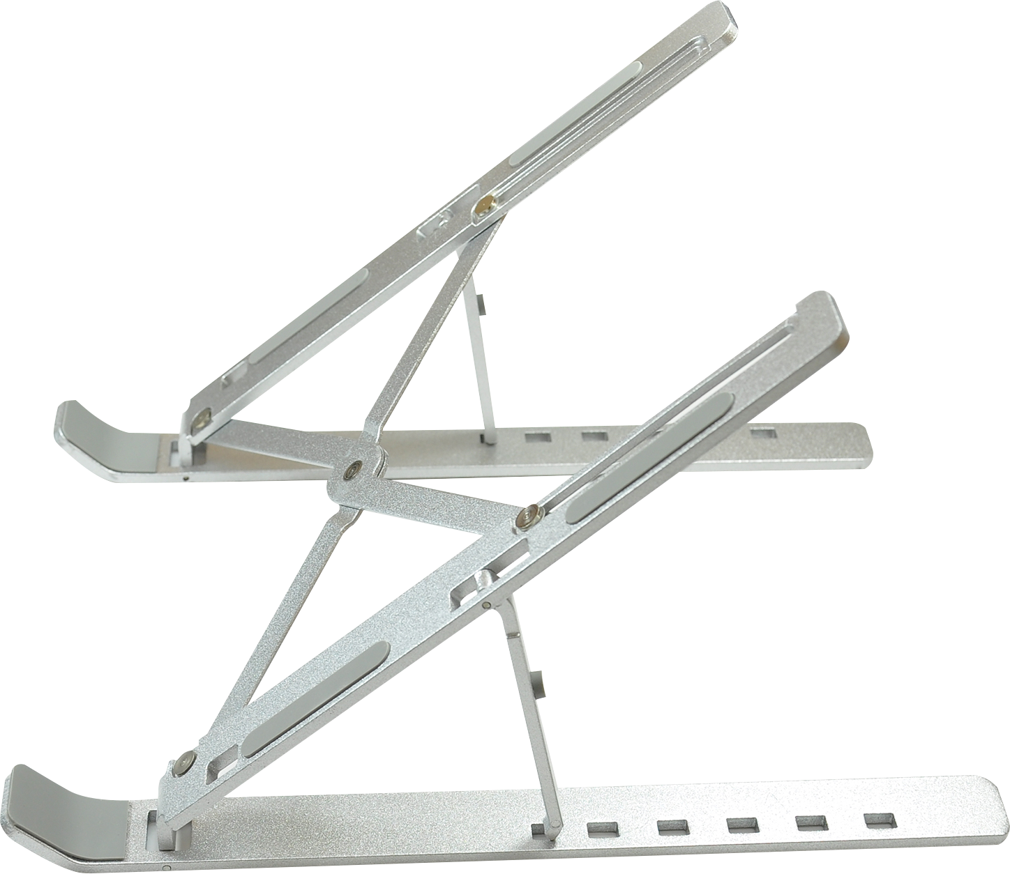 Vision Folding Laptop Stand