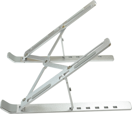 Vision Folding Laptop Stand