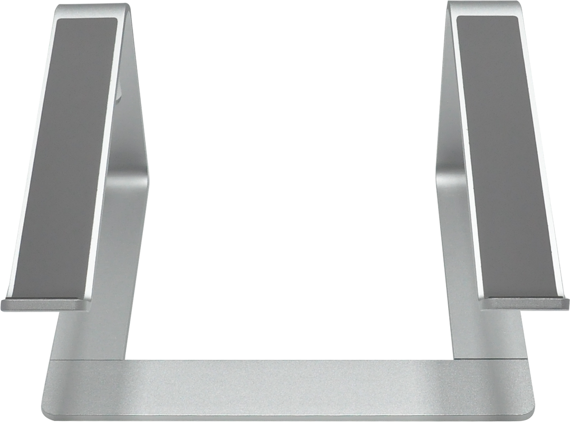 Vision Fixed Height Laptop Stand