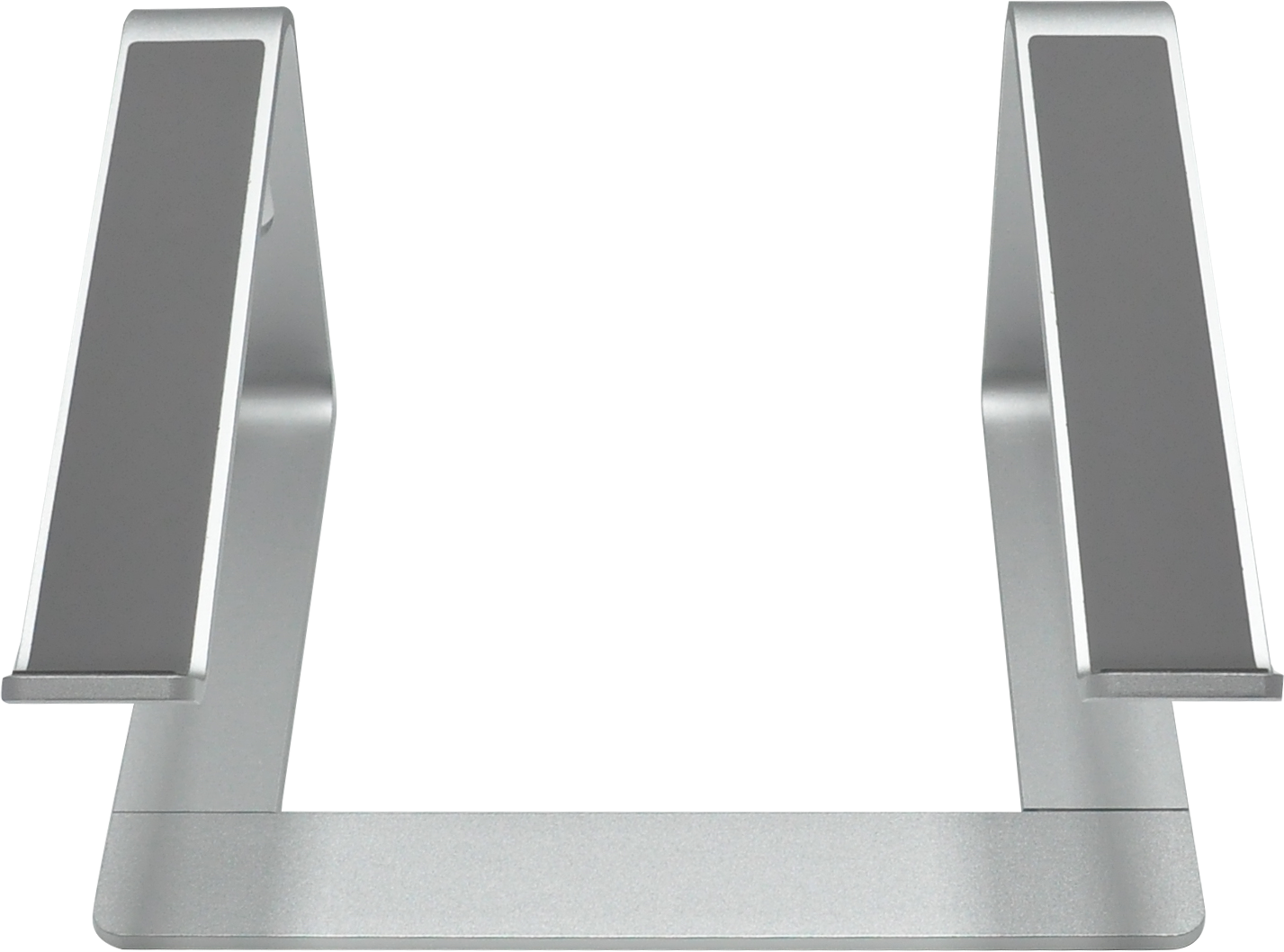Vision Fixed Height Laptop Stand