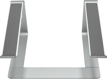 Vision Fixed Height Laptop Stand