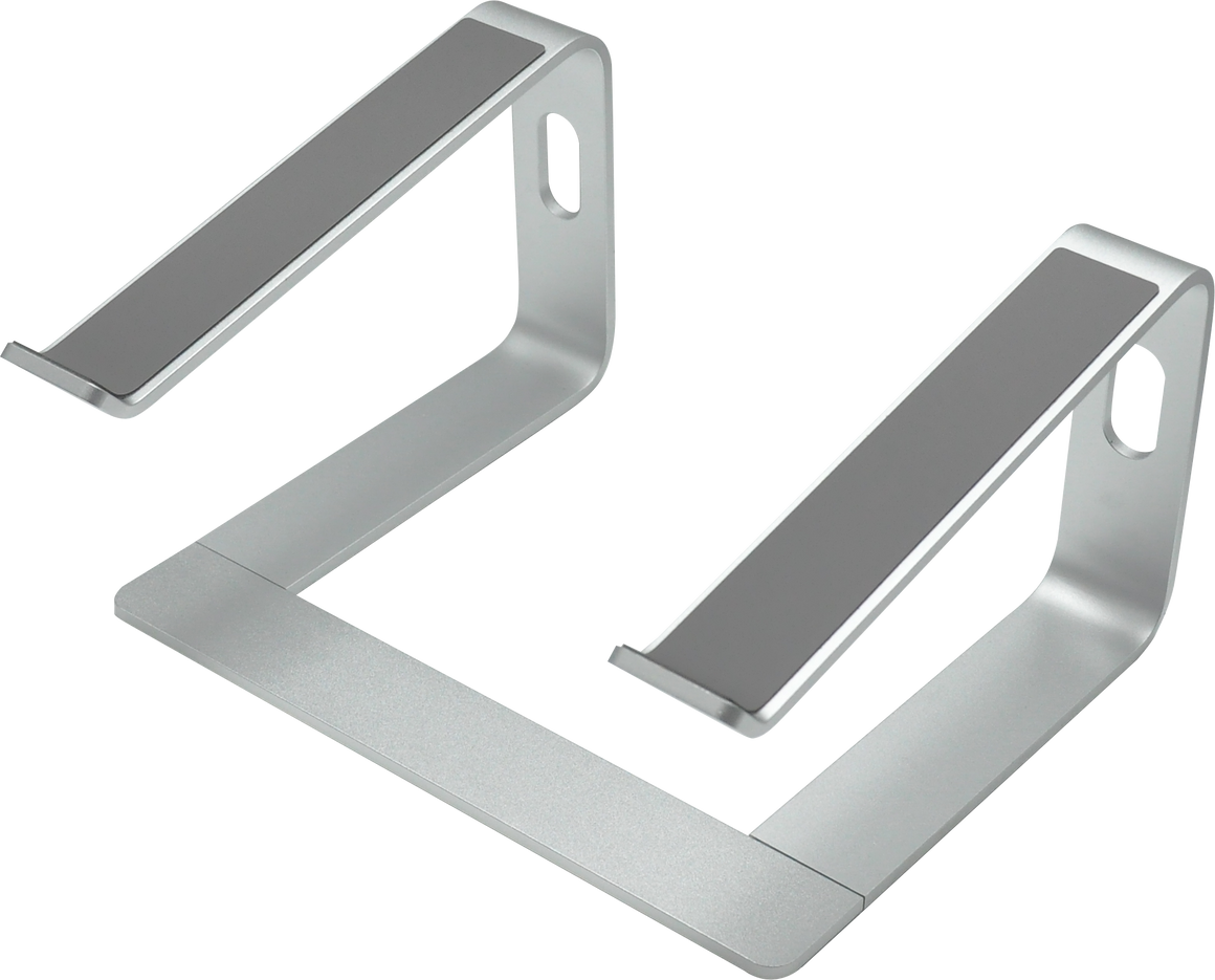 Vision Fixed Height Laptop Stand