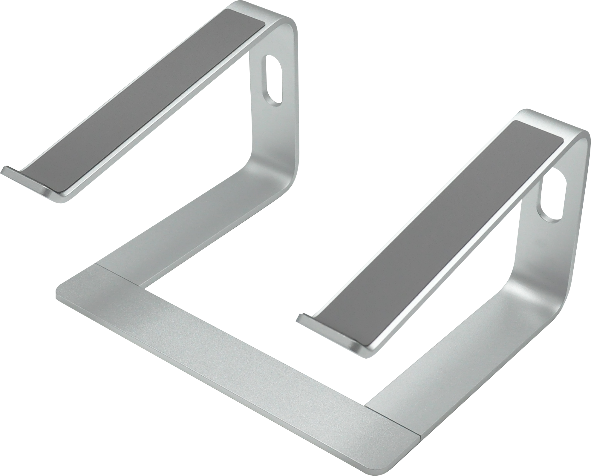 Vision Fixed Height Laptop Stand