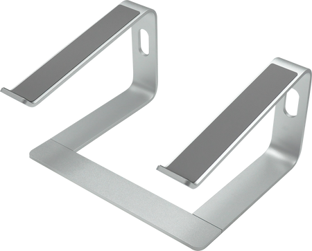 Vision Fixed Height Laptop Stand