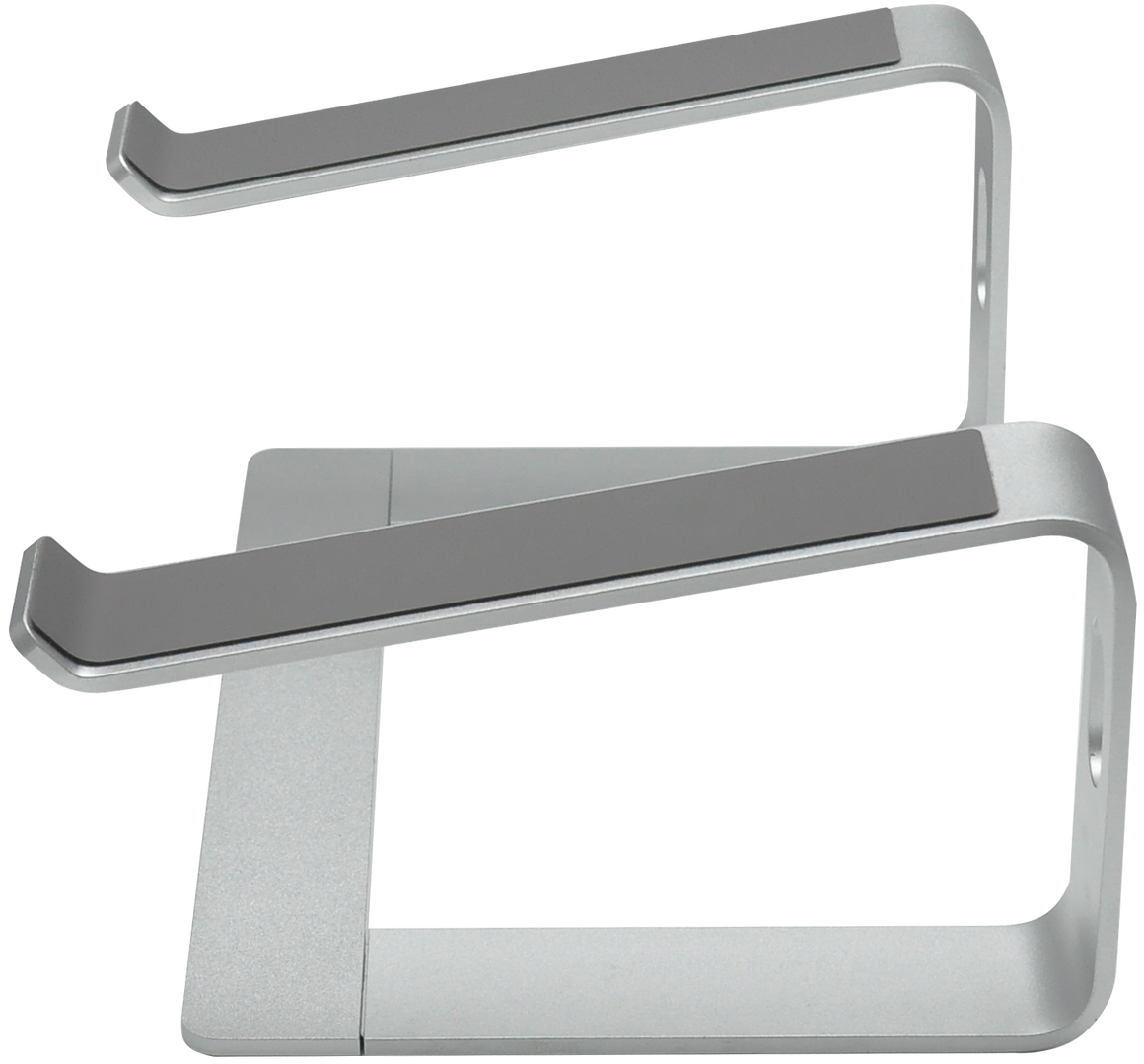 Vision Fixed Height Laptop Stand