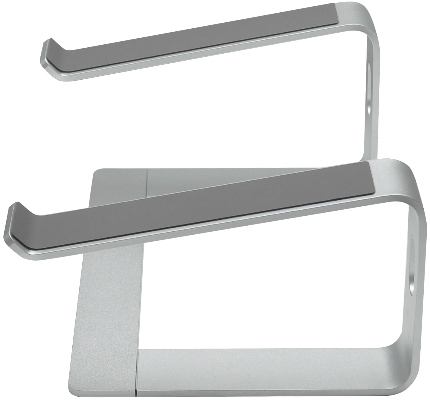 Vision Fixed Height Laptop Stand