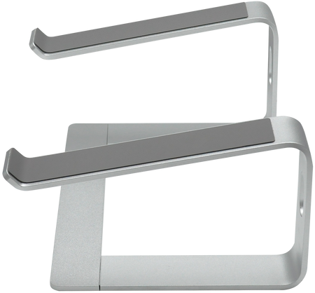 Vision Fixed Height Laptop Stand