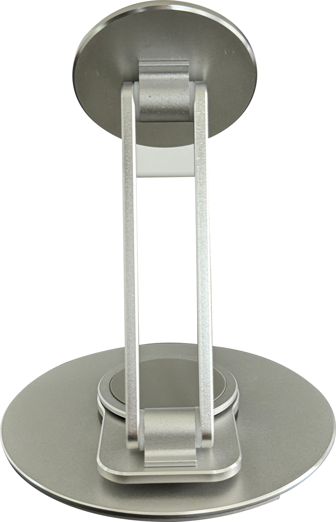 Vision MagSafe Turntable Phone Stand