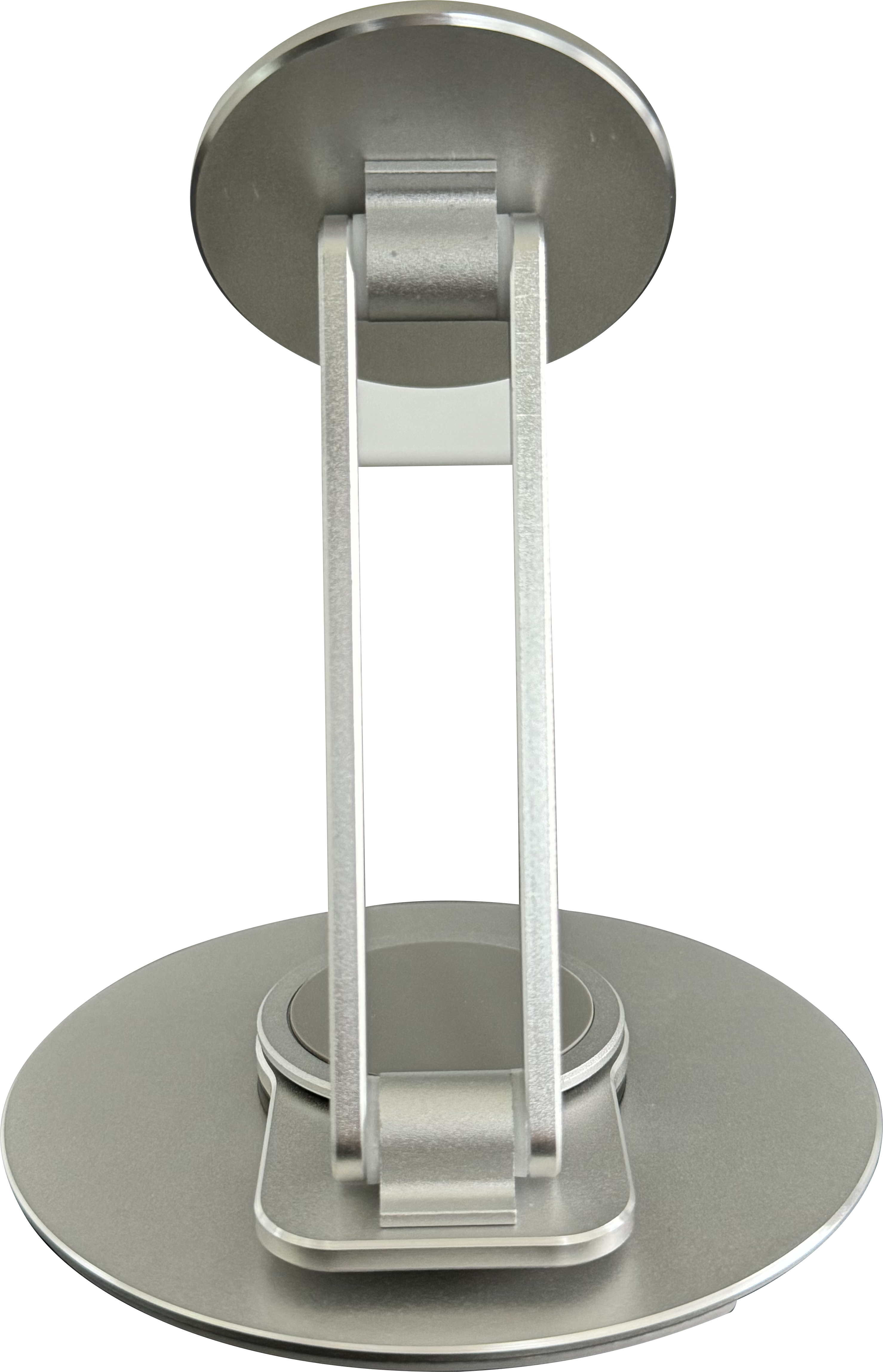 Vision MagSafe Turntable Phone Stand