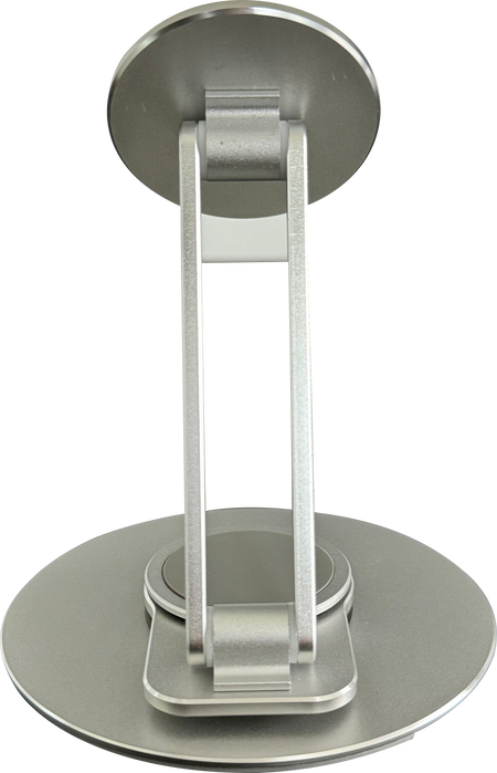 Vision MagSafe Turntable Phone Stand