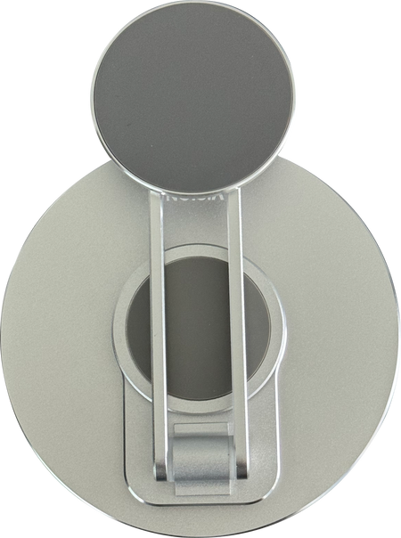 Vision MagSafe Turntable Phone Stand