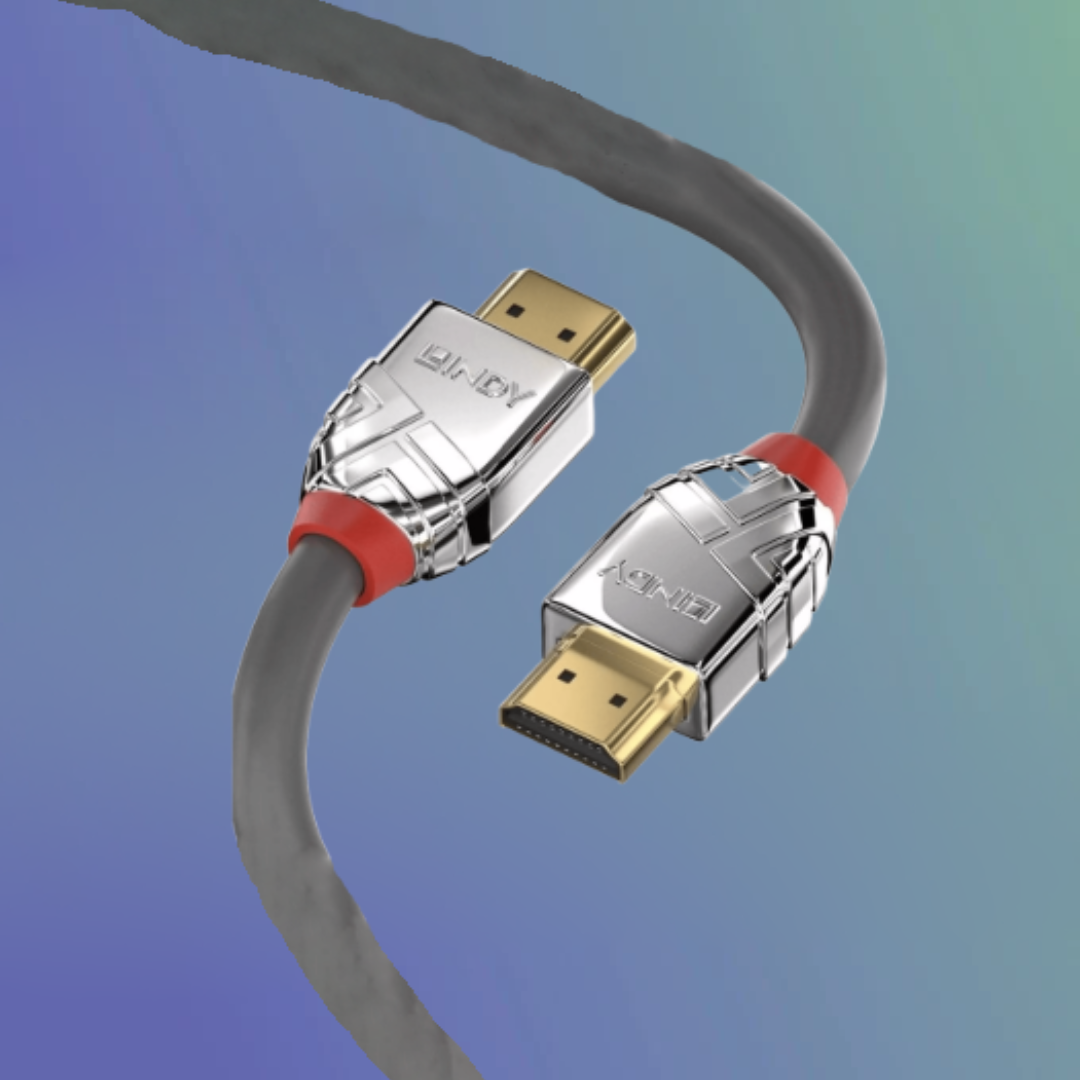 Video Cable