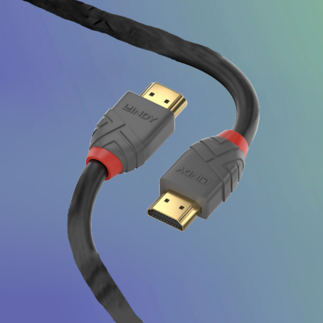 Video Cables