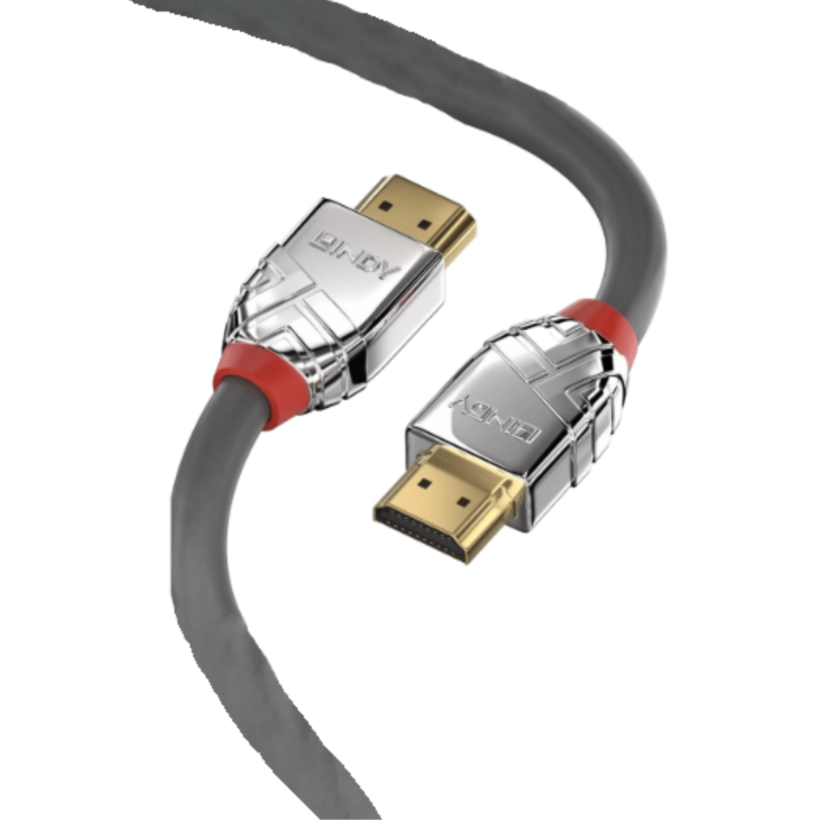 Video Cables