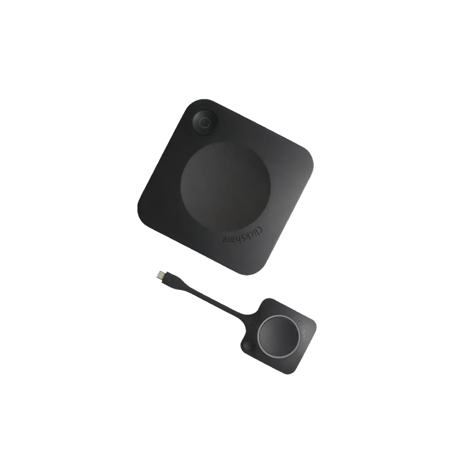 Wireless Presentation